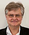 Photo of Piotr Winkielman